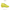 NIKE JR MERCURIAL SUPERFLY 10 CLUB FG/MG