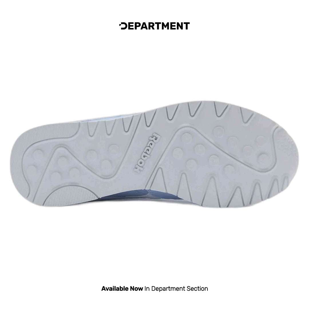 TIOLI - REEBOK ULTRA FLASH