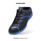 PUMA ATTACANTO IT