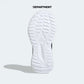 ADIDAS FORTARUN 4.0