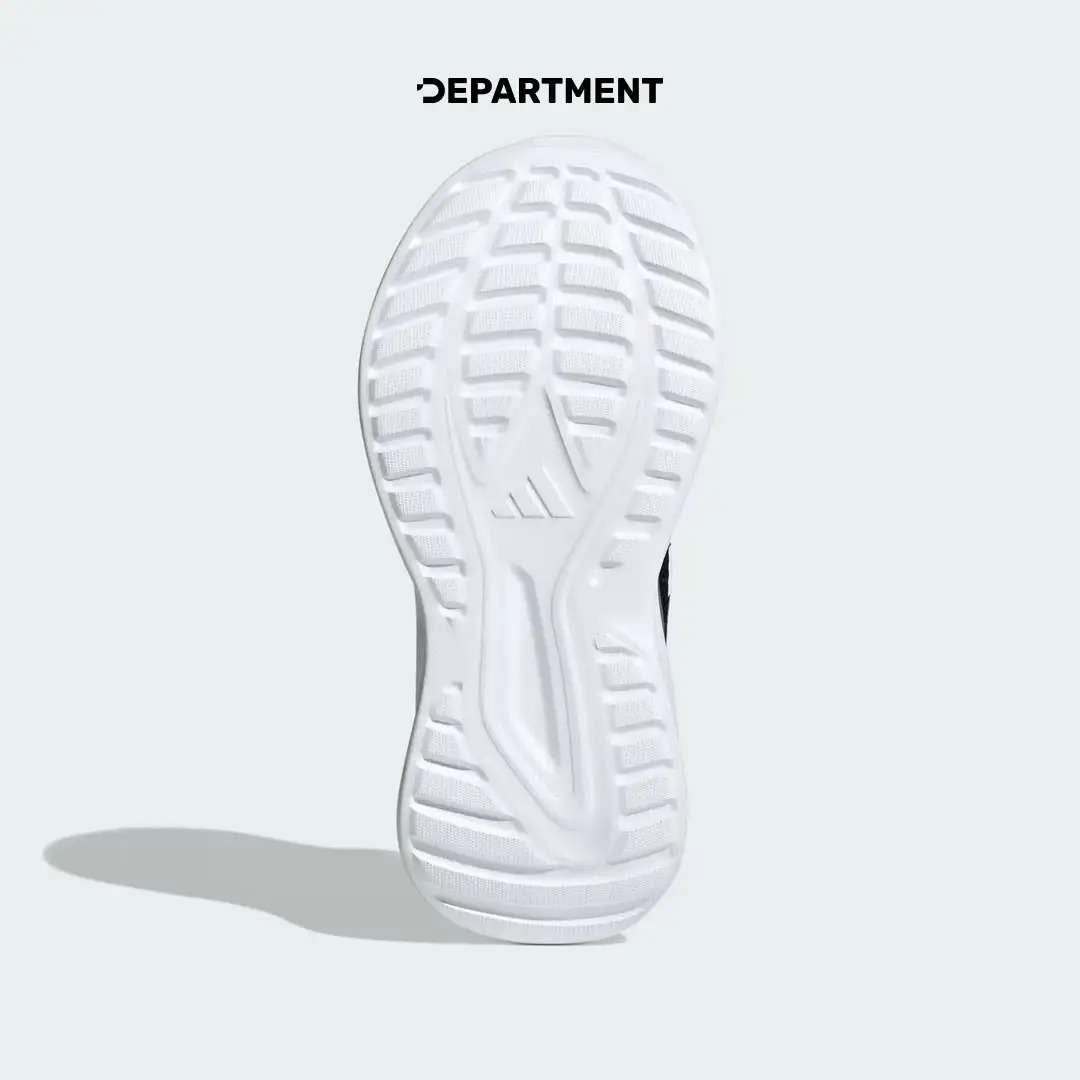 ADIDAS FORTARUN 4.0