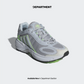 ADIDAS FALCON GALAXY W