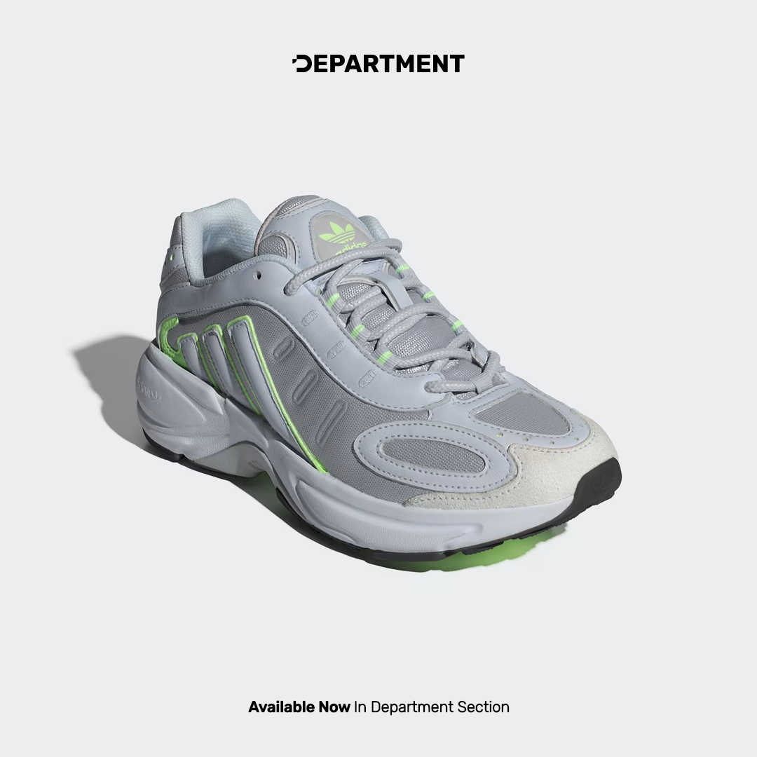 ADIDAS FALCON GALAXY W