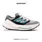 ADIDAS EQUIPMENT AGRAVIC