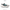 ADIDAS EQUIPMENT AGRAVIC