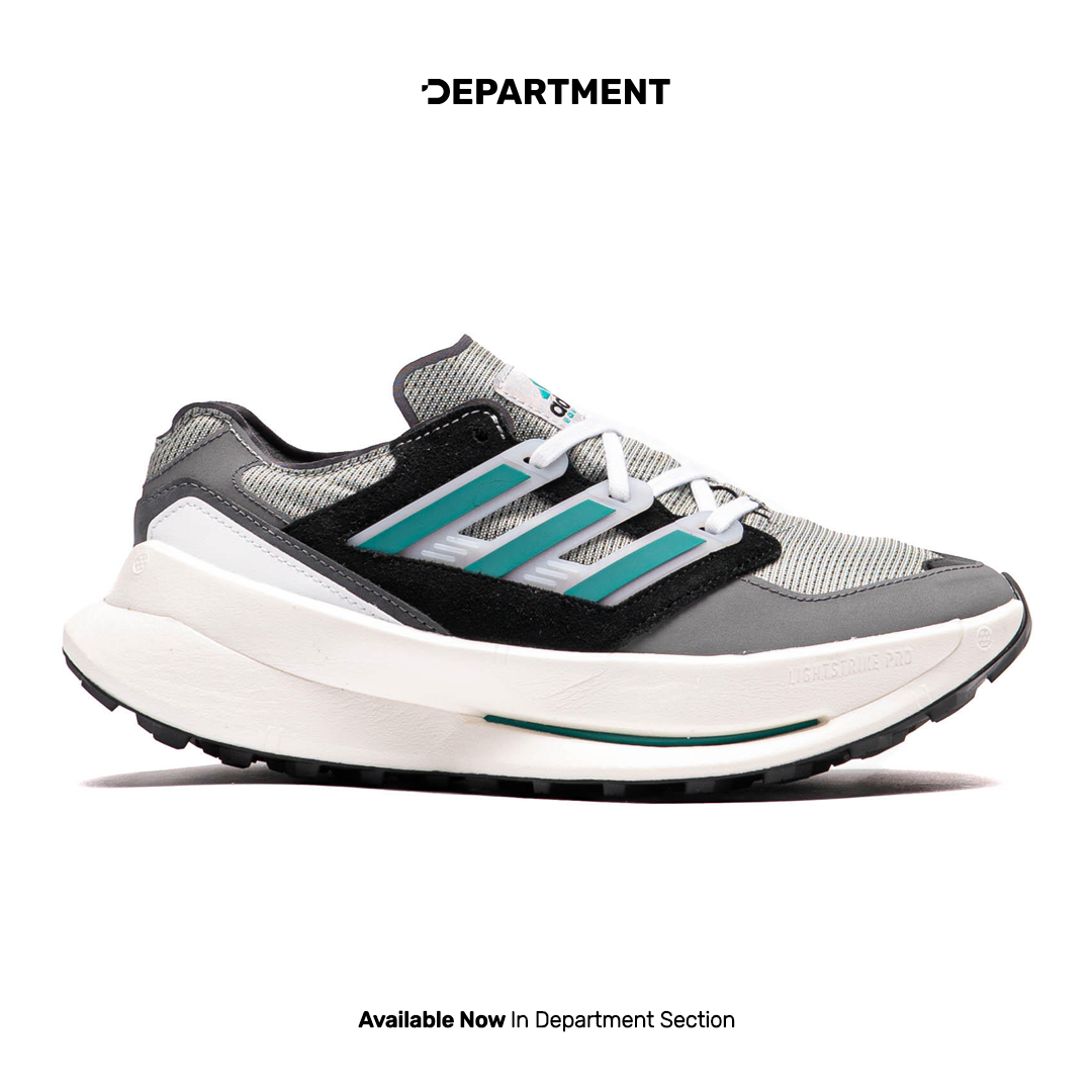 ADIDAS EQUIPMENT AGRAVIC