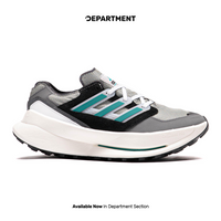 ADIDAS EQUIPMENT AGRAVIC