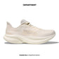 HOKA ONE ONE W MACH 6