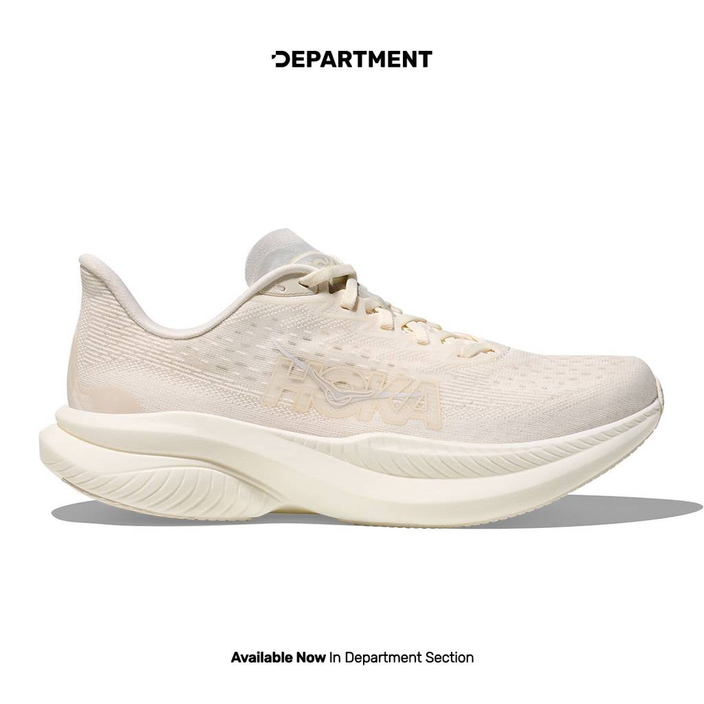 HOKA ONE ONE W MACH 6