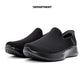 SKECHERS SKECH-LITE PRO SR PHAVEX