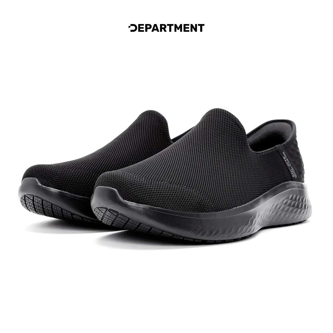 SKECHERS SKECH-LITE PRO SR PHAVEX