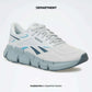 REEBOK ZIG DYNAMICA 6