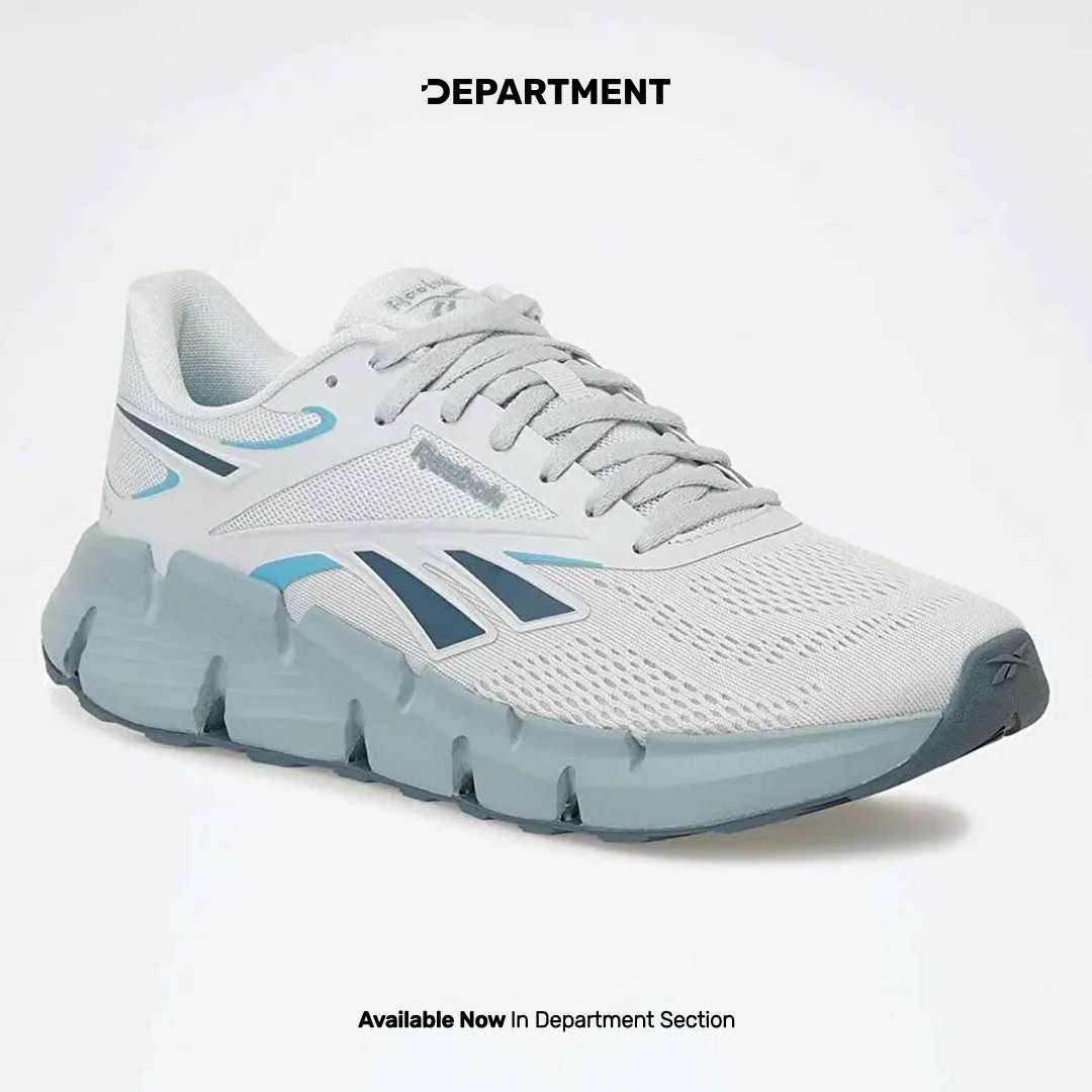 REEBOK ZIG DYNAMICA 6