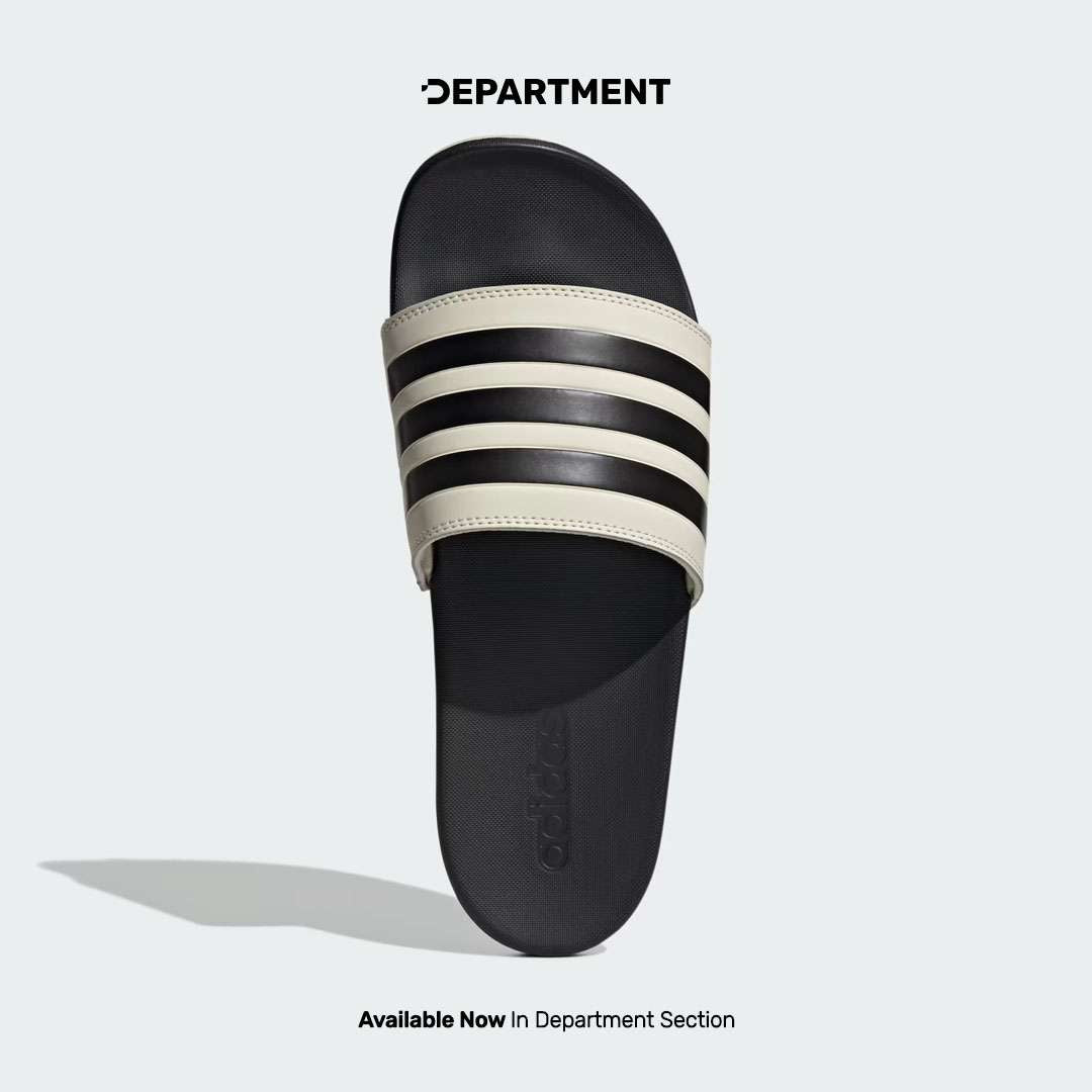 ADIDAS ADILETTE COMFORT SLIDE