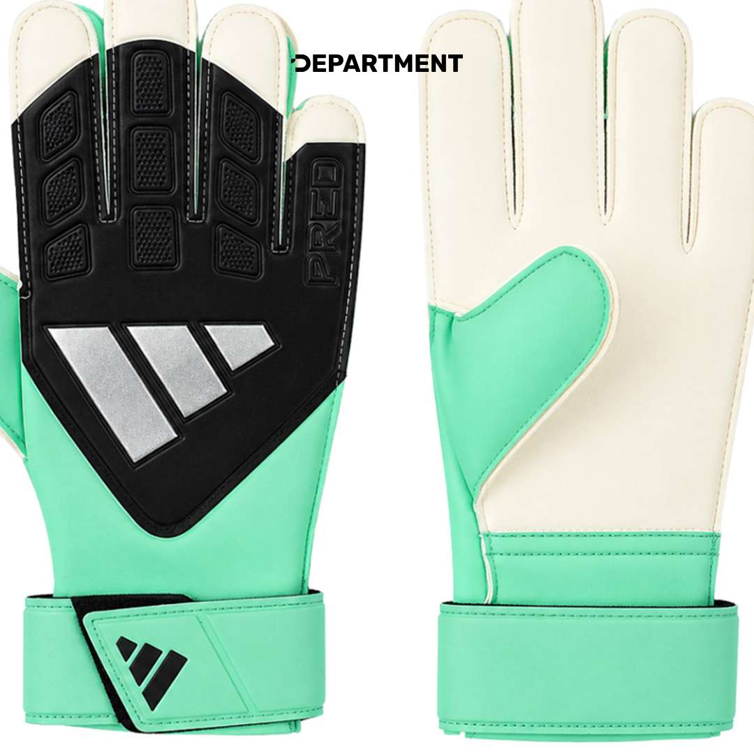 ADIDAS PREDATOR TRAINING J