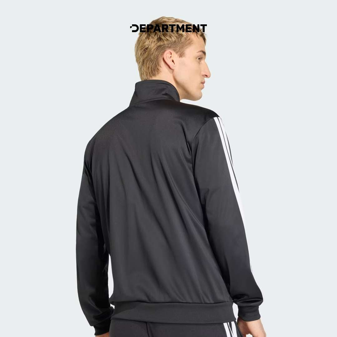 ADIDAS GERMANY DNA