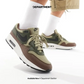 NIKE AIR MAX 1 ESSENTIAL PREMIUM