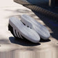 ADIDAS GRAND COURT BASE 3.0