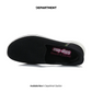 SKECHERS GO WALK 7 DALEY