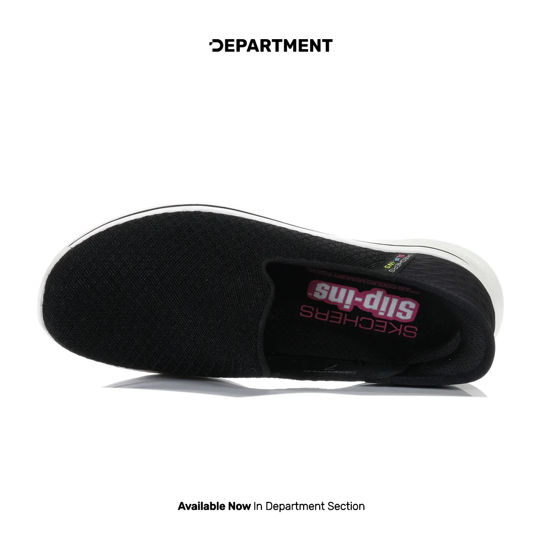 SKECHERS GO WALK 7 DALEY