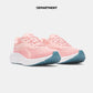 UNDER ARMOUR W ASCEND