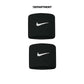 NIKE PREMIER 2 PK