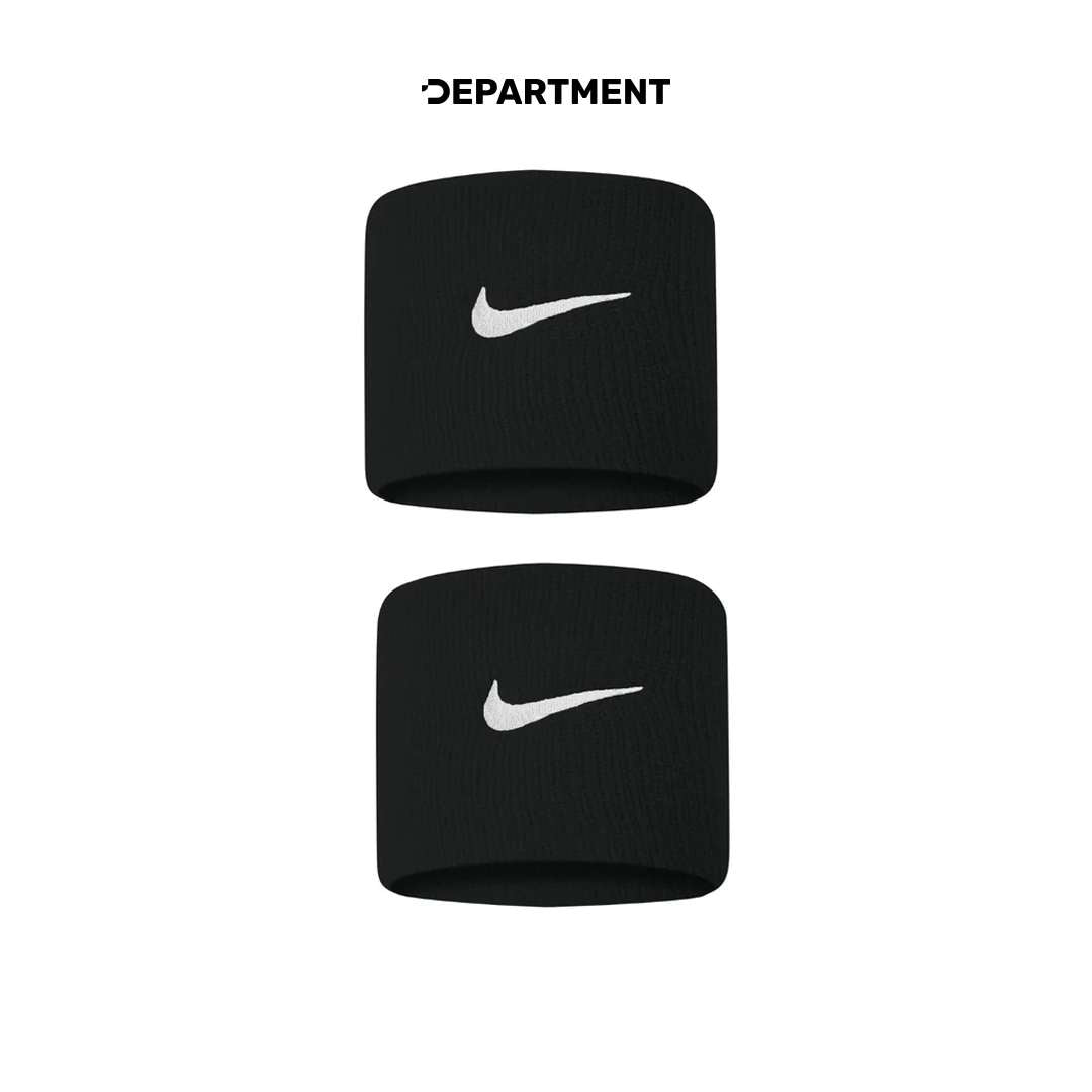 NIKE PREMIER 2 PK