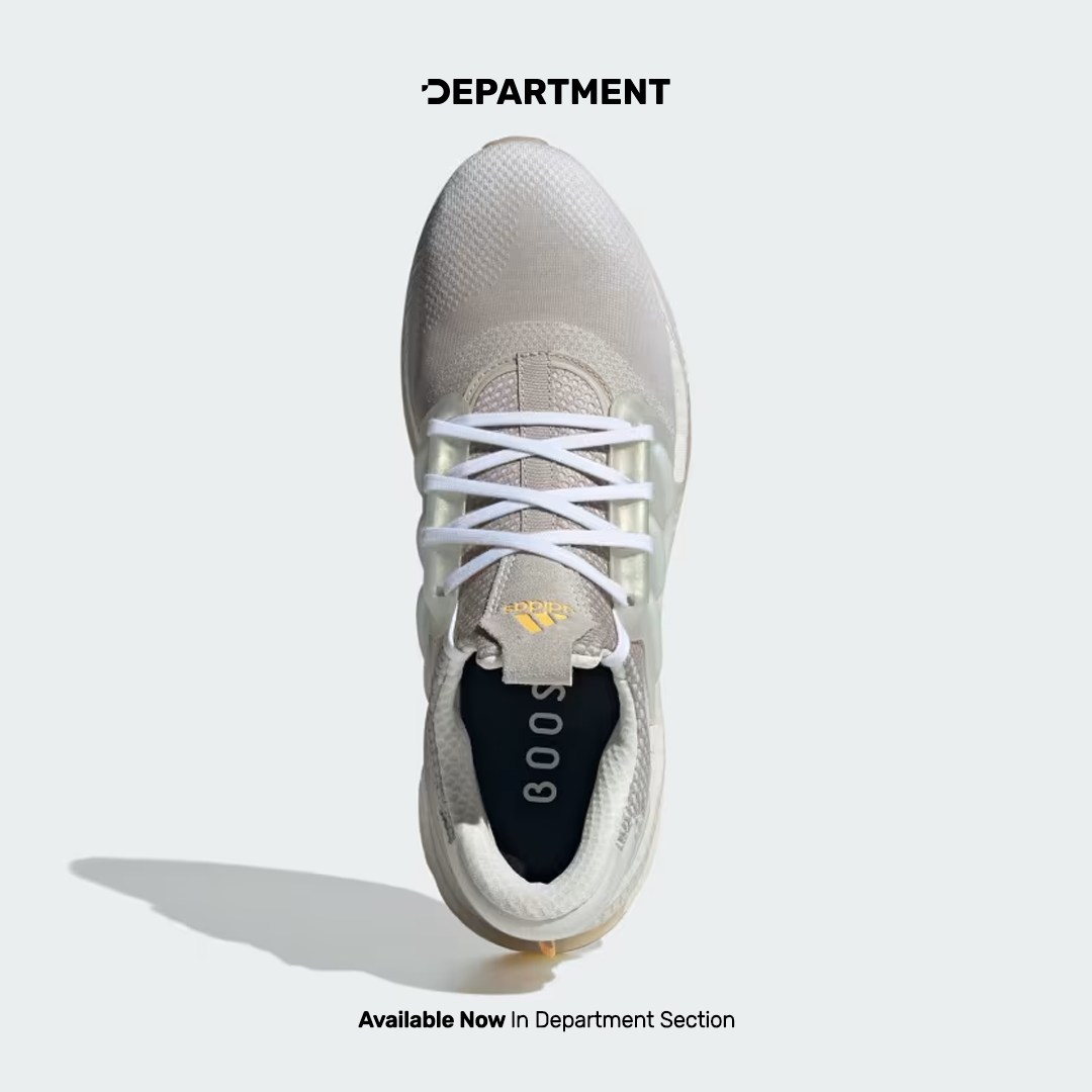 ADIDAS X_PLR BOOST
