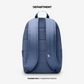 NIKE HERITAGE