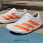 ADIDAS ADIZERO ADIOS 9