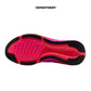 NIKE W PEGASUS 42