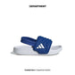 ADIDAS ADILETTE ESTRAP 2.0