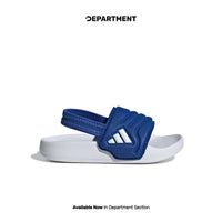 ADIDAS ADILETTE ESTRAP 2.0