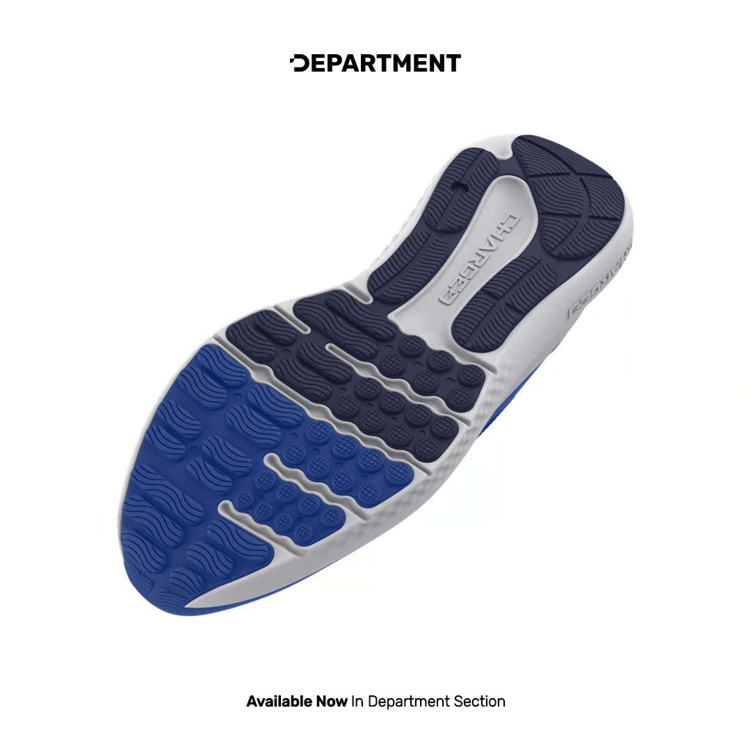 UNDER ARMOUR CHARGED VERSURGE