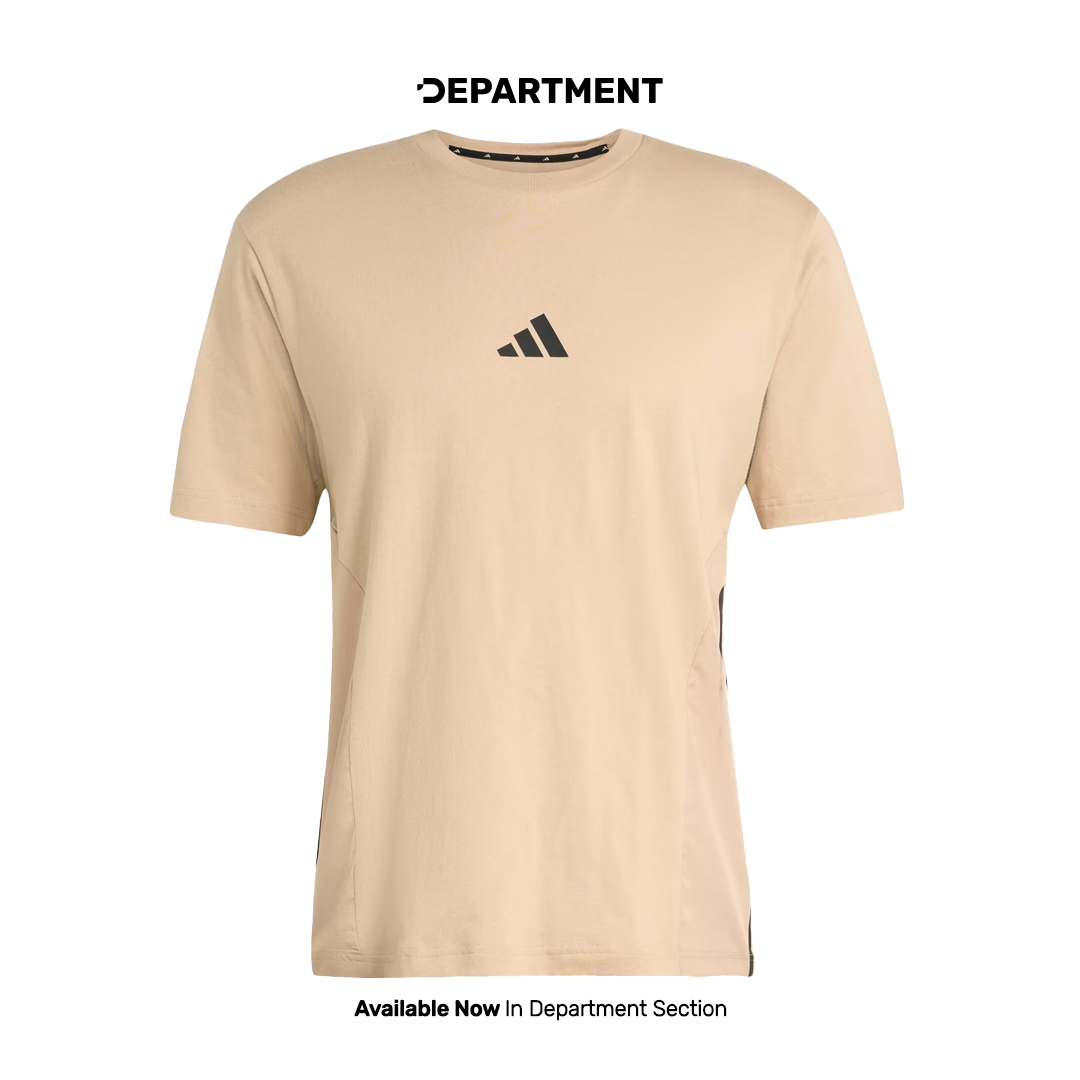 ADIDAS CITY TECH UTILITY