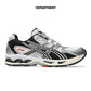 ASICS GEL-NIMBUS 10.1