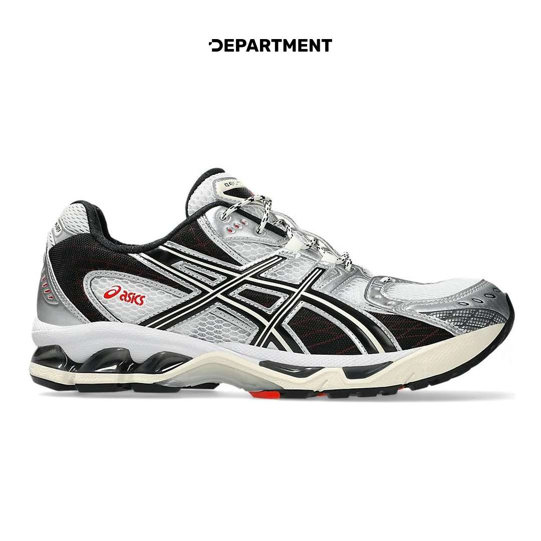 ASICS GEL-NIMBUS 10.1