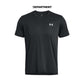 UNDER ARMOUR LAUNCH