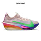 NIKE AIR ZOOM ALPHAFLY NEXT% 3 "ELIUD KIPCHOGE"