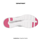 SKECHERS GO WALK GLIDE STEP 2.0 ANNETE