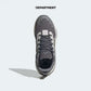 ADIDAS MINECRAFT PRO JUNIOR