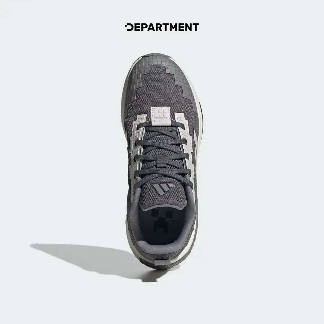 ADIDAS MINECRAFT PRO JUNIOR