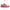 ASICS GEL-CHALLENGER 15 PADEL W