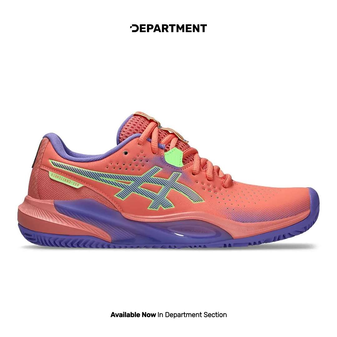 ASICS GEL-CHALLENGER 15 PADEL W