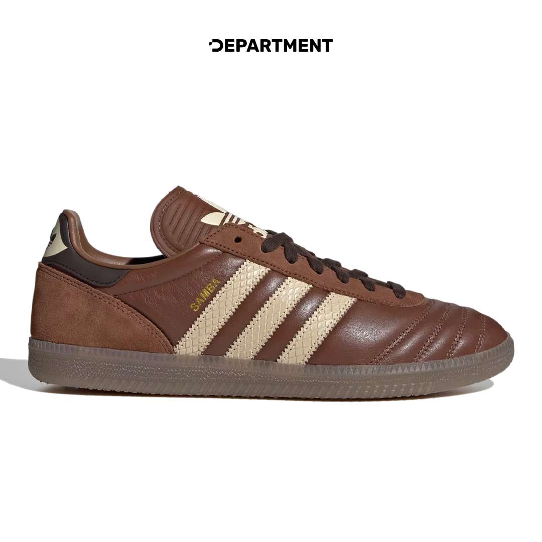 ADIDAS SAMBA JP