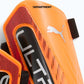 PUMA ULTRA LIGHT STRAP