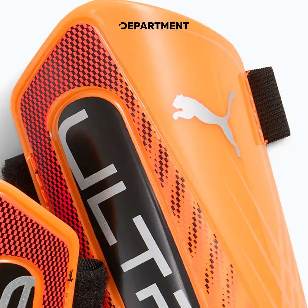 PUMA ULTRA LIGHT STRAP