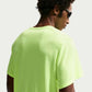 NIKE DRI-FIT MILER BREATHE