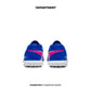 NIKE JR MERCURIAL VAPOR 16 CLUB TF