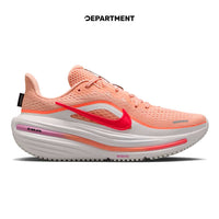 NIKE W AIR WINFLO 12